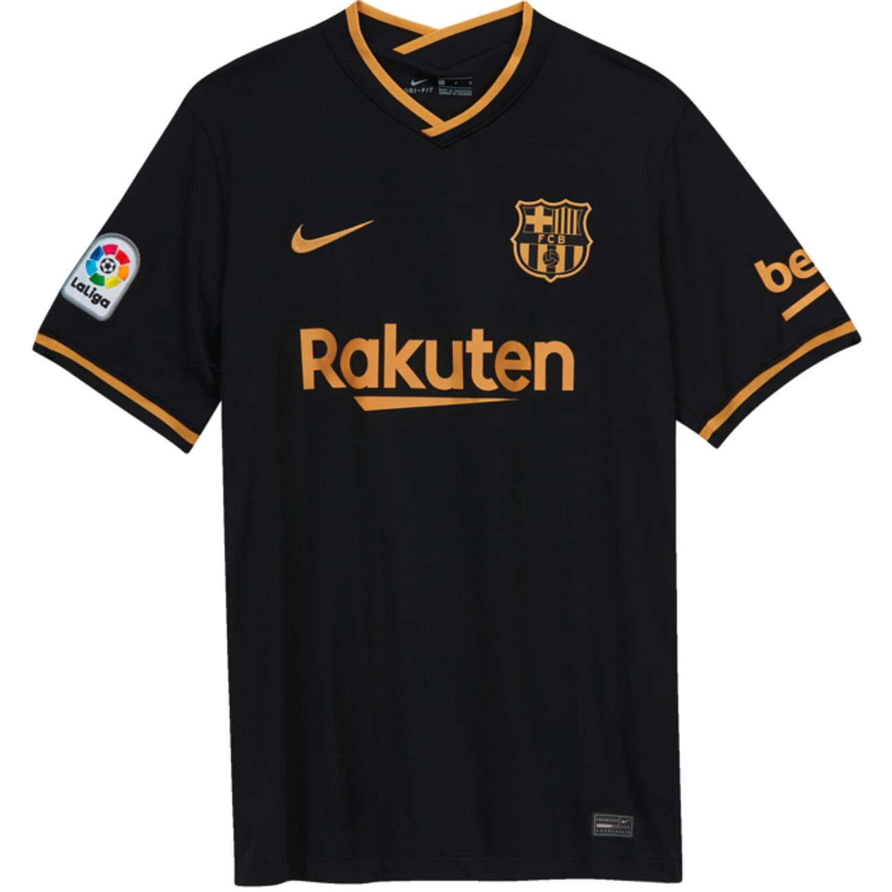 maillot barcelona 2021